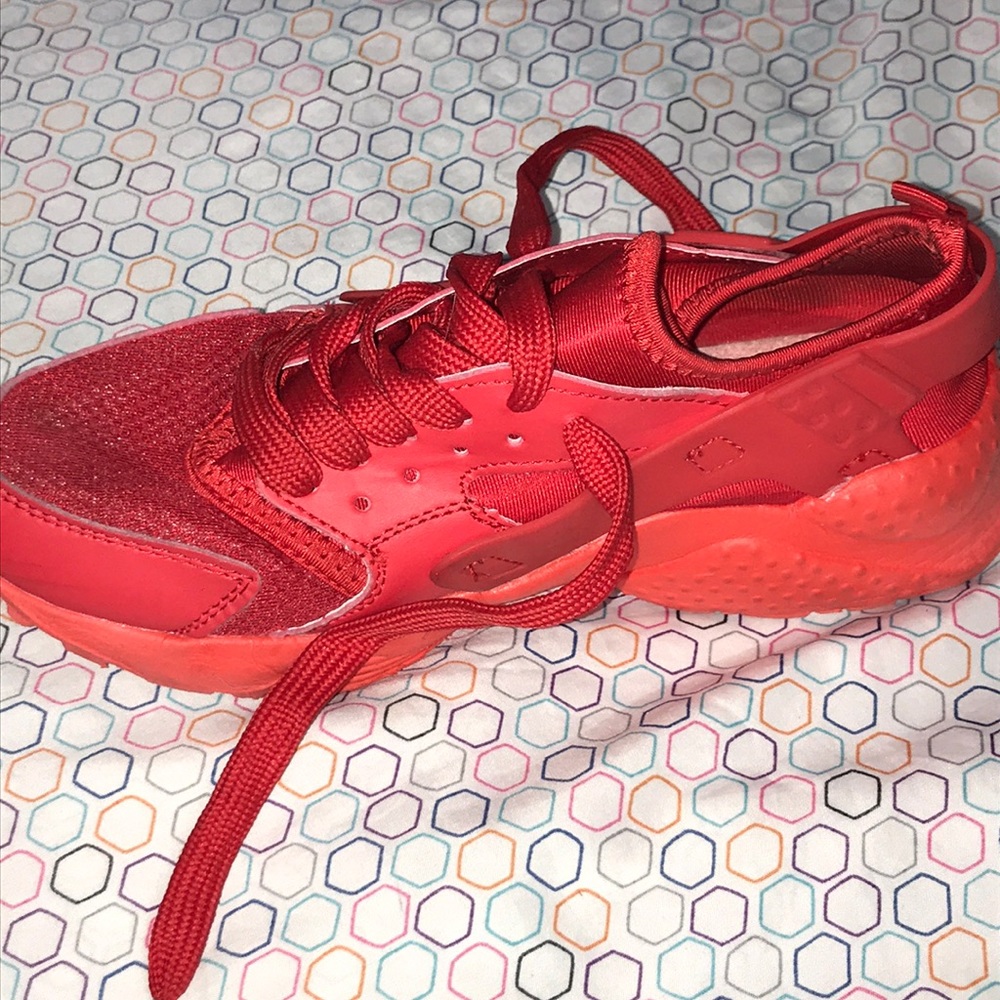 huaraches